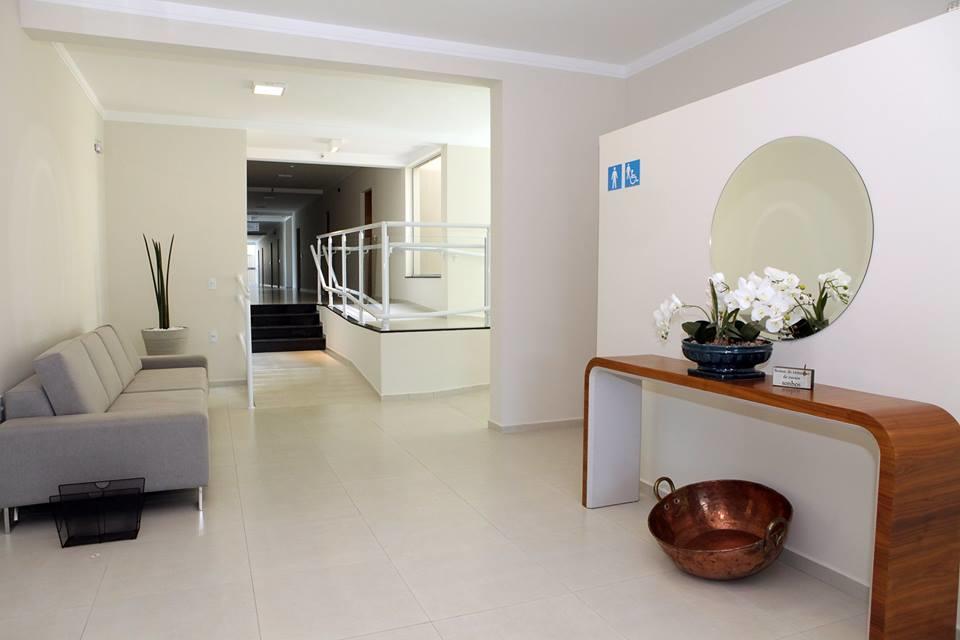Siena Hotel Pederneiras ภายนอก รูปภาพ