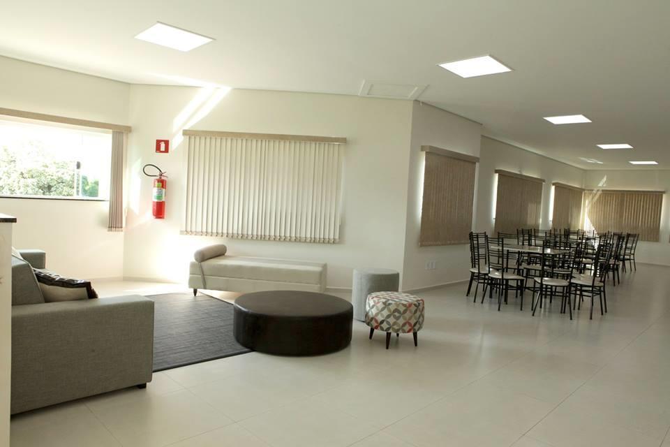 Siena Hotel Pederneiras ภายนอก รูปภาพ
